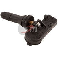 TPMS senzor SCHRADER OE 3066 Chrysler