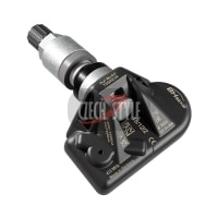 TPMS senzor HUF OE RDE254 MB