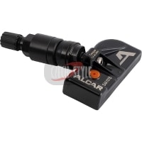 TPMS senzor ALCAR Sensor P&D 4.2 Black