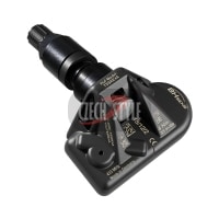 TPMS senzor HUF OE RDE254V26 VW