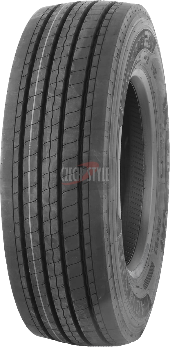 Dezén ADVANCE GRT1