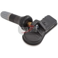 TPMS senzor SCHRADER OE Replacement for 3059 HKMC