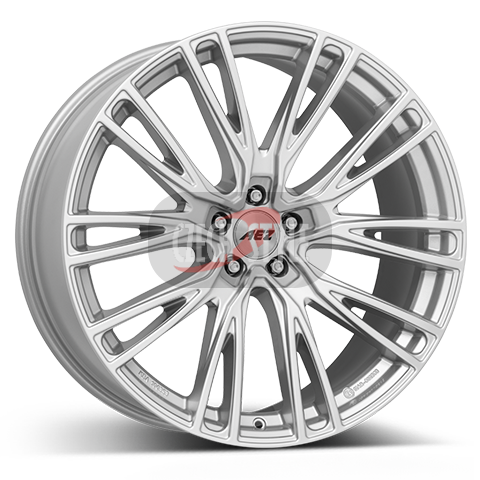 Disk AEZ Seattle shine