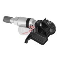 TPMS senzor PACIFIC OE T17 Toyota