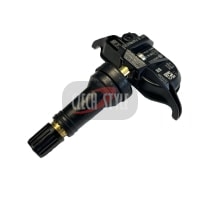 TPMS senzor PACIFIC OE T19S Toyota