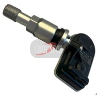 TPMS senzor BAOLONG OE 110366 XPENG