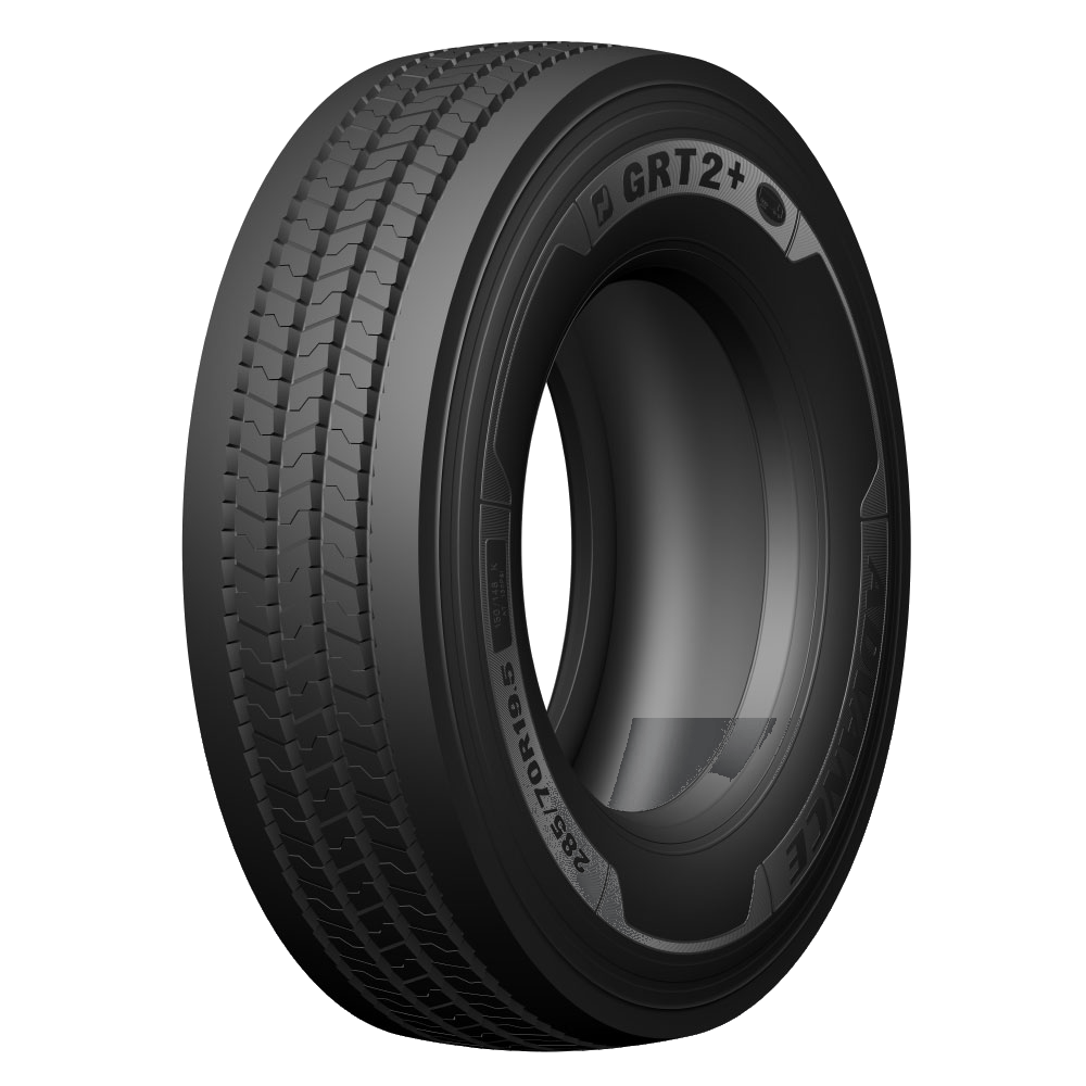 Dezén ADVANCE GRT2+