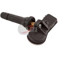 TPMS senzor SCHRADER OE 3002 PSA