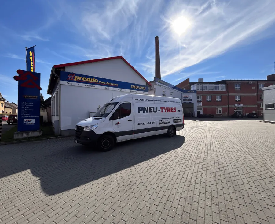 Digitalizace a služby pro e-shopy